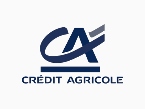 Crédit Agricole