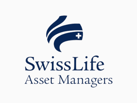 SwissLife Asset Managers